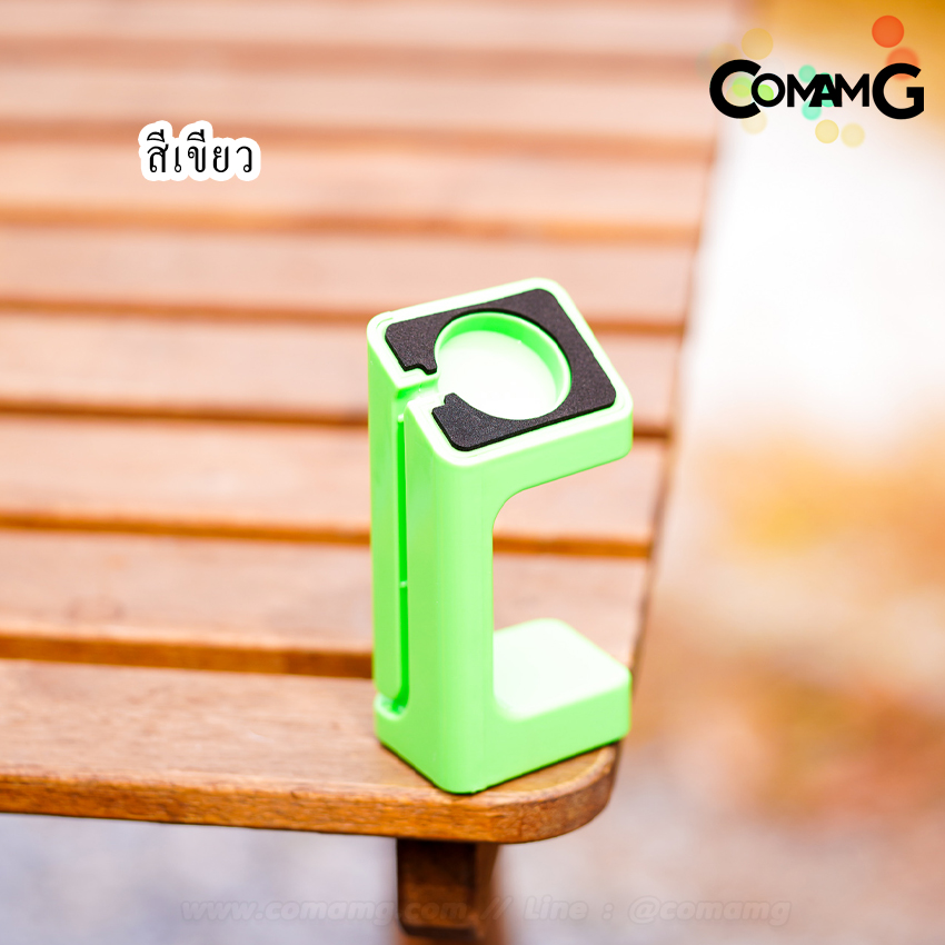 แท่นชาร์จApple watch