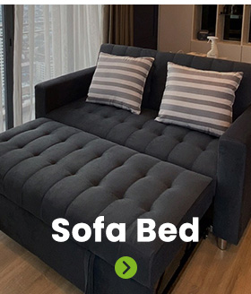 category สินค้าที่ทางร้านมีจำหน่าย -sofa -Sofa bed -bed -mattress