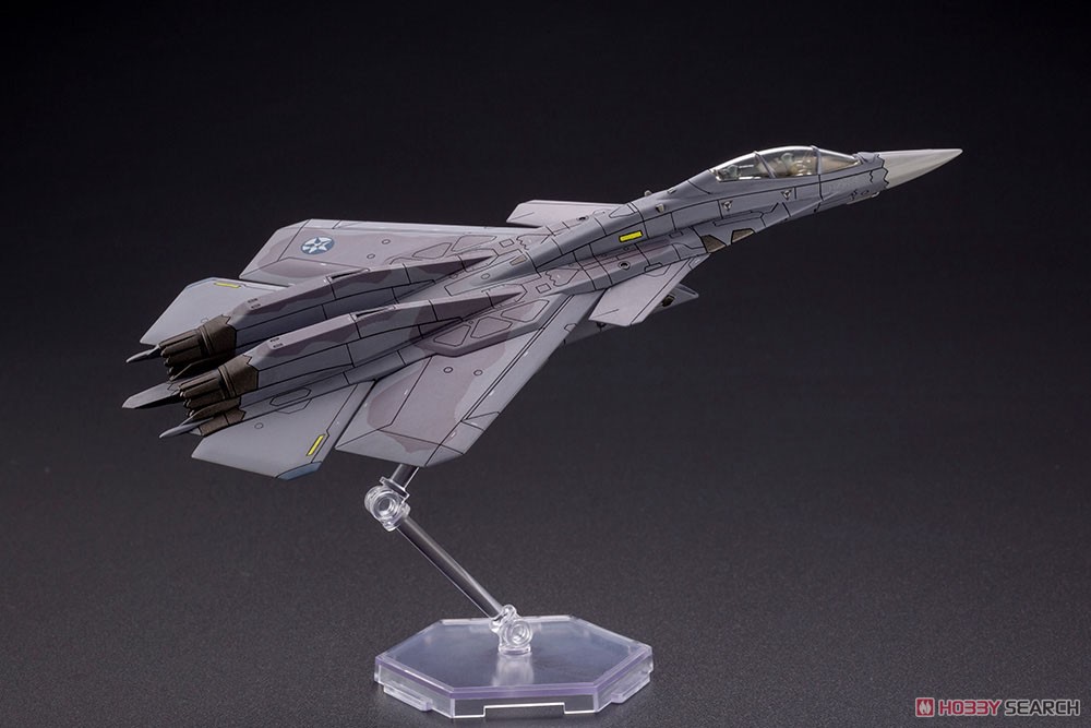 เปิดรับPreorder มีค่ามัดจำ 400 บาท 1/144 X-02S (Osea) (Plastic model) japan lot โมประกอบ