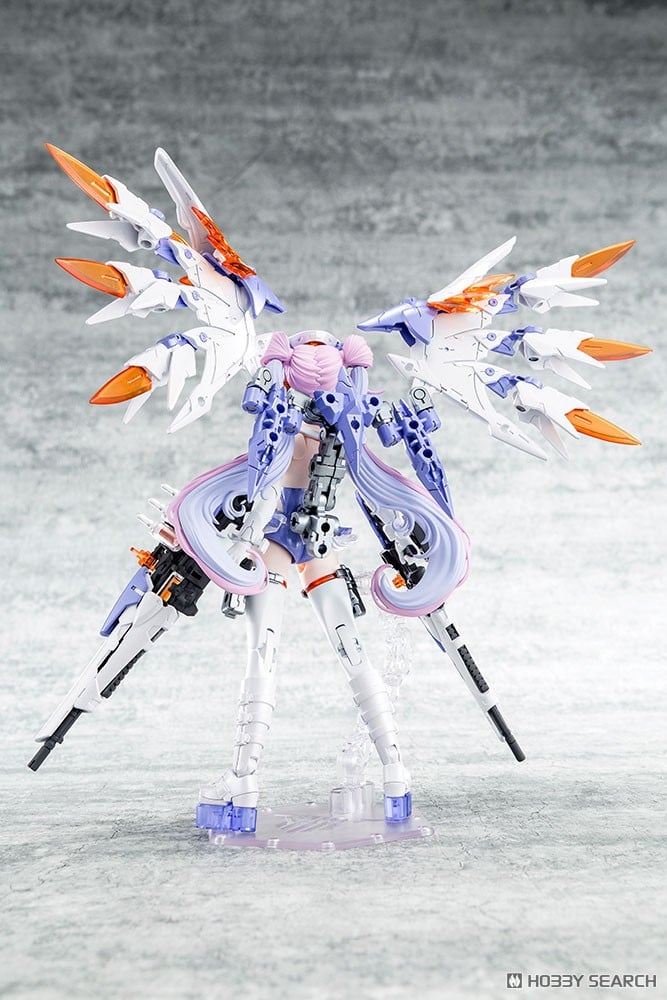 <Preorder ถึง 5/9/2025>เปิดรับPreorder มัดจำ 200 บาท DESIRE MAIDEN MEDIC