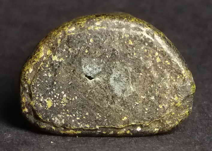 รหัสสินค้า พระกริ่ง พระหล่อ 004 รูปหล่อหลวงพ่อเงิน วัดบางคลาน รุ่นฟ้าคำรณ ไม่ตอกโค๊ต พระรายการนี้ให้เช่าบูชาแล้ว