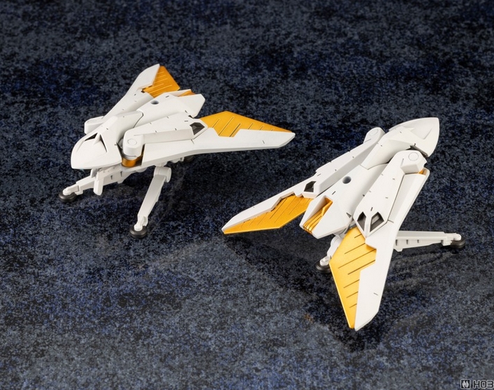 <Preorder ถึง 15/8/2025>เปิดรับPreorder มัดจำ 100 บาท ALTERNATIVE CLOUDSHAPE