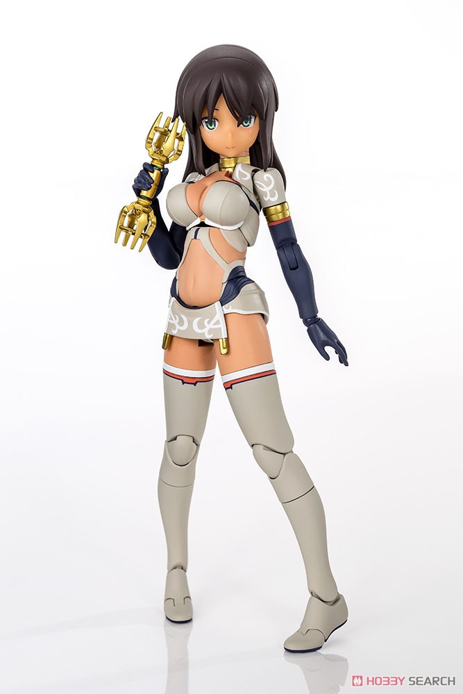 เปิดรับPreorder มัดจำ 800 บาท Sitara Kaneshiya Ver. Ganesha (Plastic model) 14800yen โมประกอบ