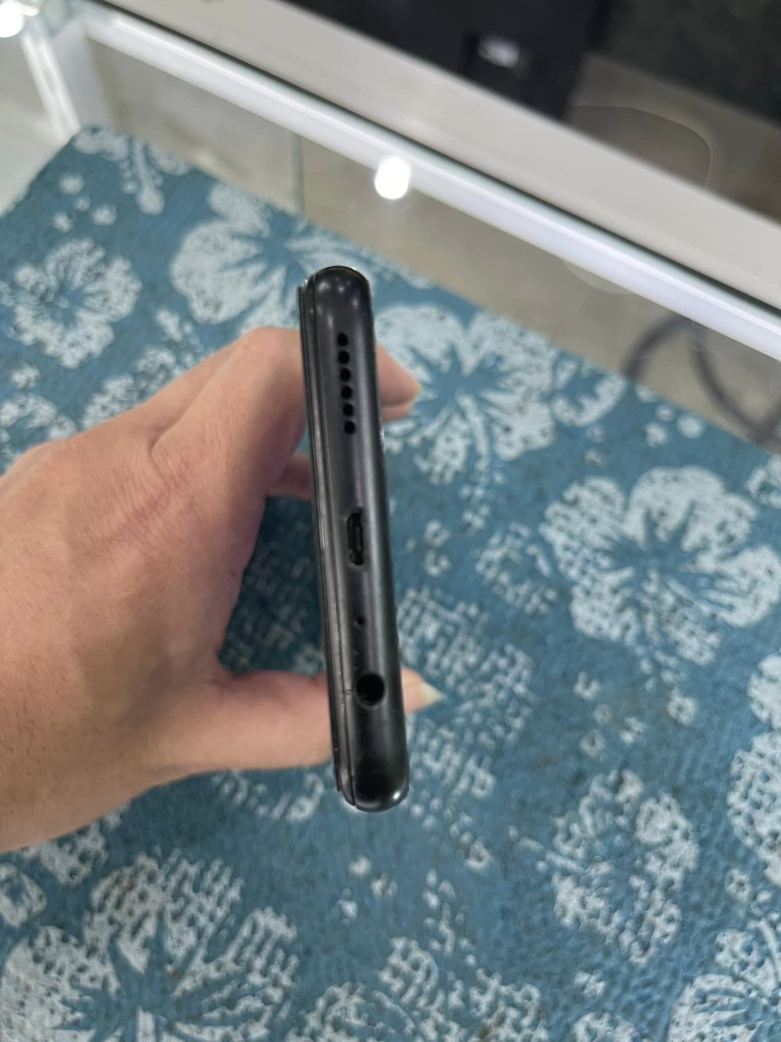 ( SOLD OUT ) Huawei Y6p