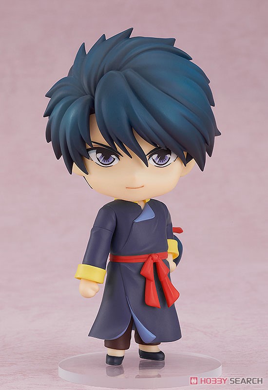 <Preorderถึงวันที่ 3/3/2023 > เปิดรับPreorder #มัดจำ500บาท Nendoroid Tamahome (PVC Figure)