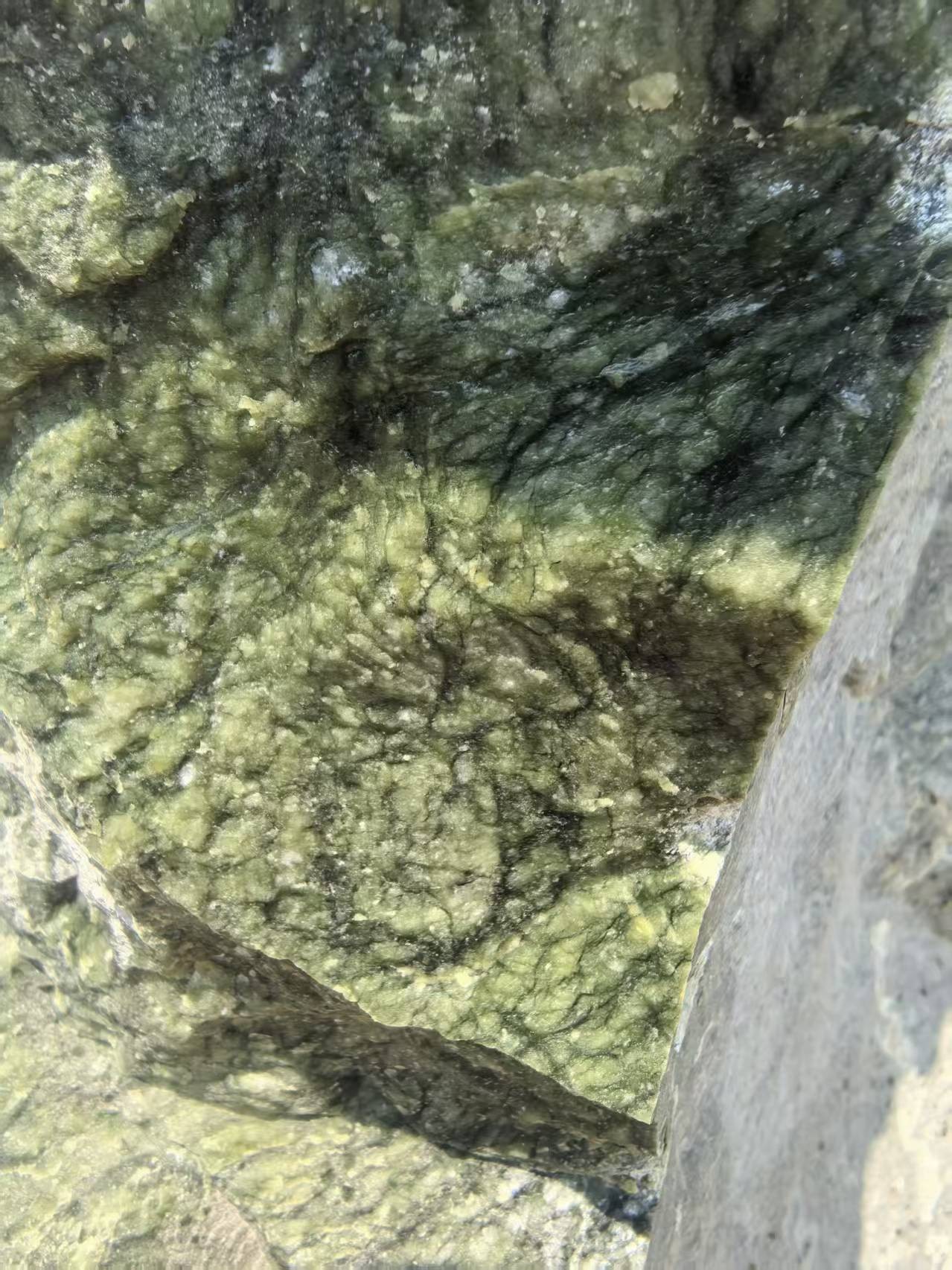 หินหยกกัวซา หินกัวซารูปหัวใจจากหยกแท้! นวดง่าย ดีไซน์น่ารัก ช่วยยกกระชับ ให้ผิวสุภาพดี