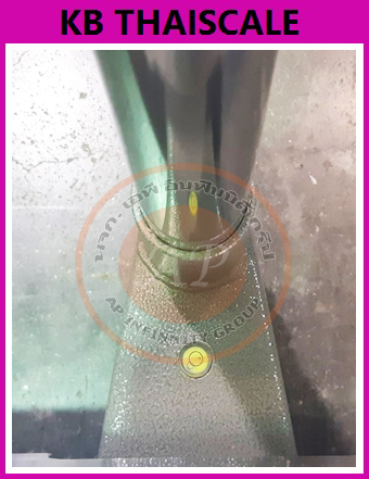 เครื่องชั่ง 500 กิโลกรัม ตาชั่ง 500 กิโลกรัม เครื่องชั่งดิจิตอล ตาชั่งดิจิตอล เครื่องชั่งน้ำหนักดิจิตอล 500 กิโลกรัม ความละเอียด 50 กรัม ขนาดแท่นชั่ง 50x60cm. ยี่ห้อ NAGATA รุ่น SW-B Series