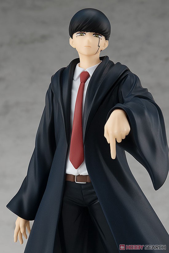 <Preorderถึง 1/9/2023>เปิดรับPreorder มัดจำ 300 บาท Pop Up Parade Mash Burnedead