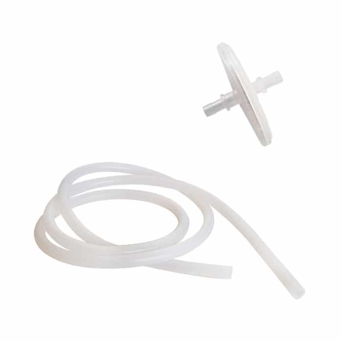 เครื่องดูดเสมหะ แรงดูดสูง NEW ASKIR30 อัตราการไหล 40 ลิตร/นาที แบรนด์จากประเทศอิตาลี รับประกันสินค้า 1 ปี