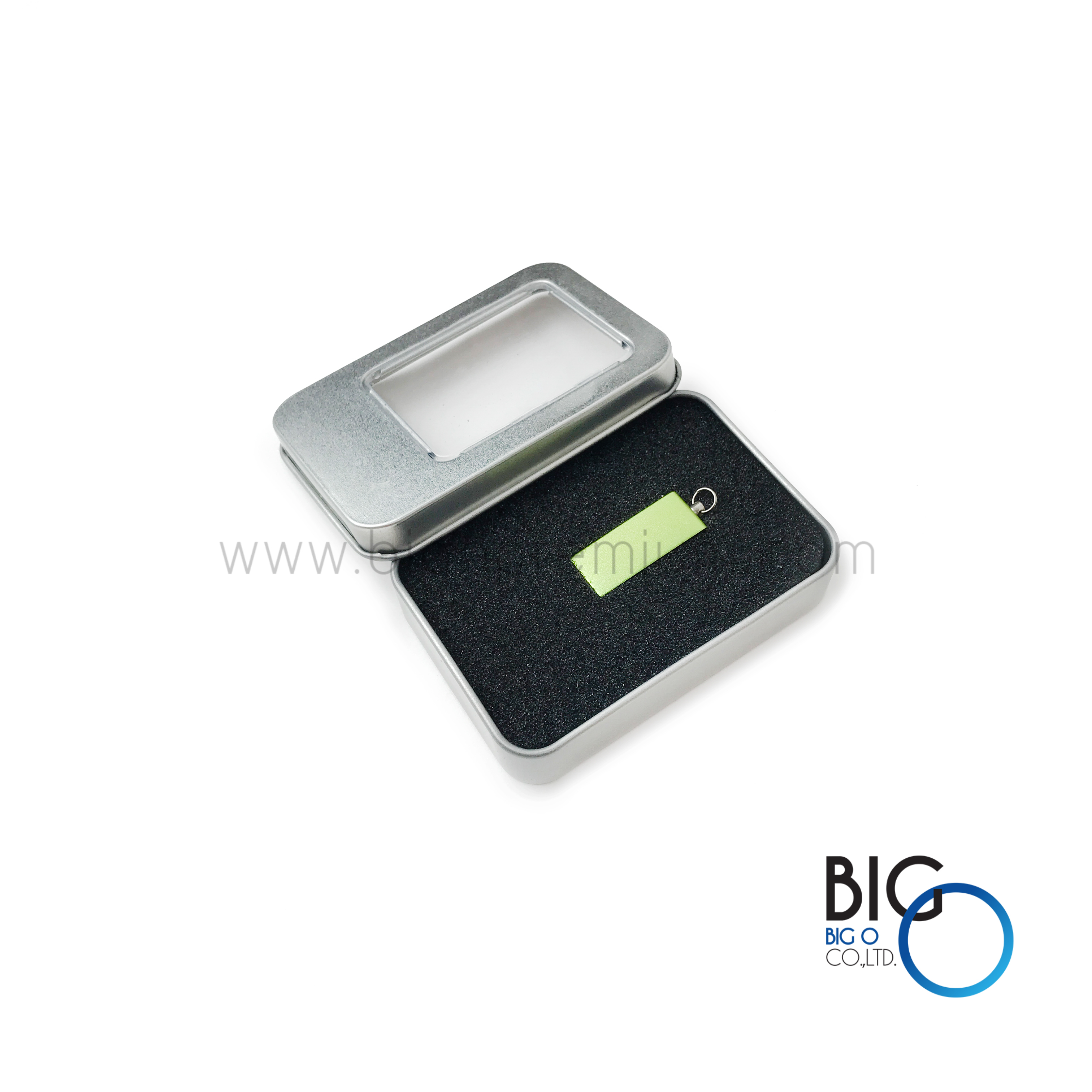 NippoTech Thailand Co., Ltd.