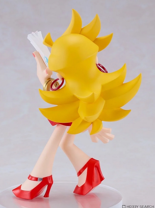 <Preorderถึง 22/8/2025 >เปิดรับPreorder มัดจำ 400 บาท POP UP PARADE Panty