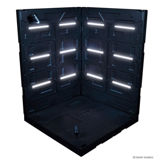 <Preorder ปิดรับวันที่3/11/2025 > 🔔เปิดรับPreorder มัดจำ 100 บาท LED HANGER BASE PLUS