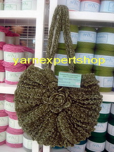 ชิ้นงานจากไหมสหสิน Beloved Projects