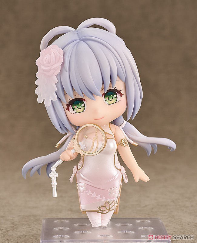 <Preorderถึงวันที่ 6/1/2023 > เปิดรับPreorder #มัดจำ 500บาท Nendoroid Luo Tianyi: Grain in Ear Ver.