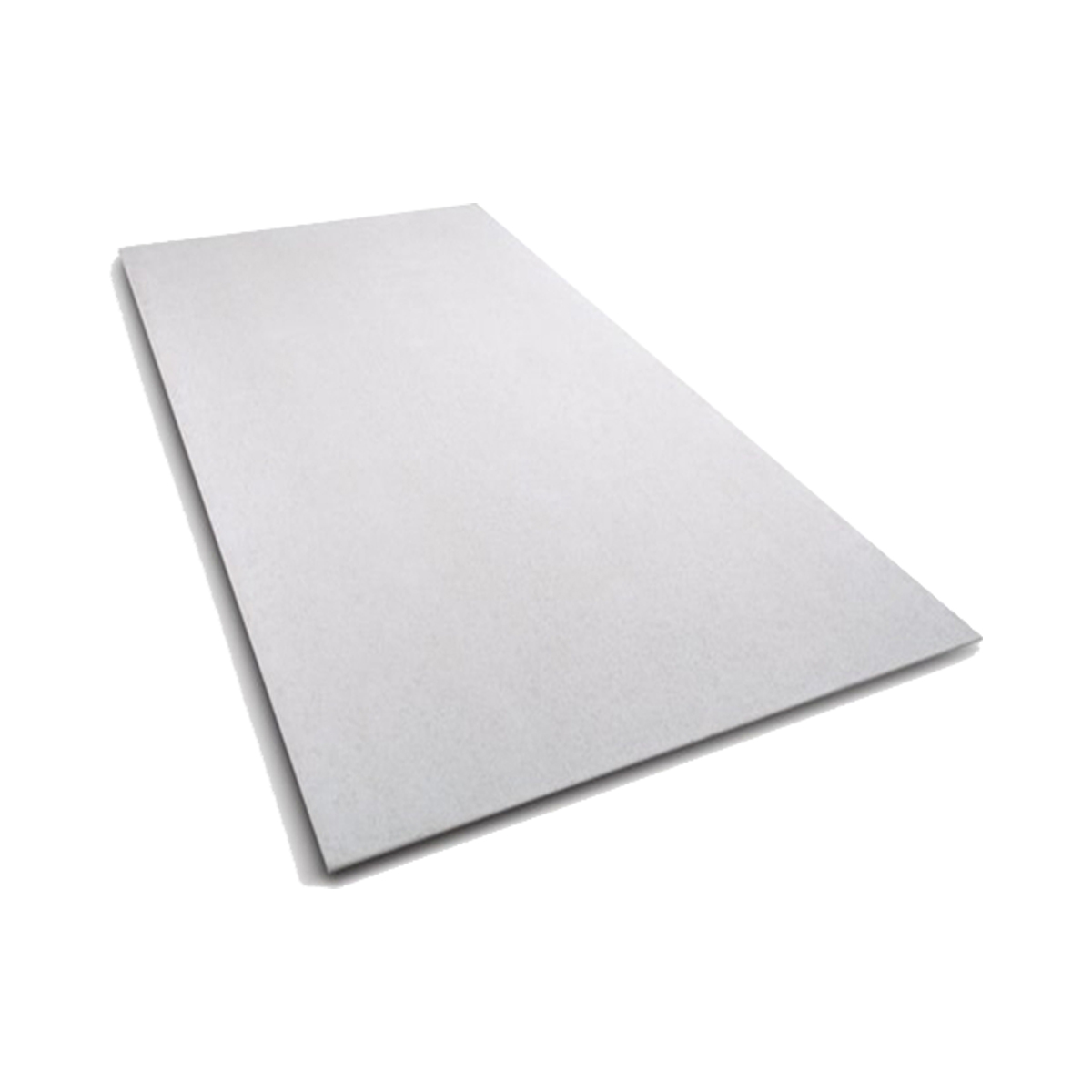 ไดมอนด์บอร์ด 0.8x120x240cm. สีธรรมชาติ