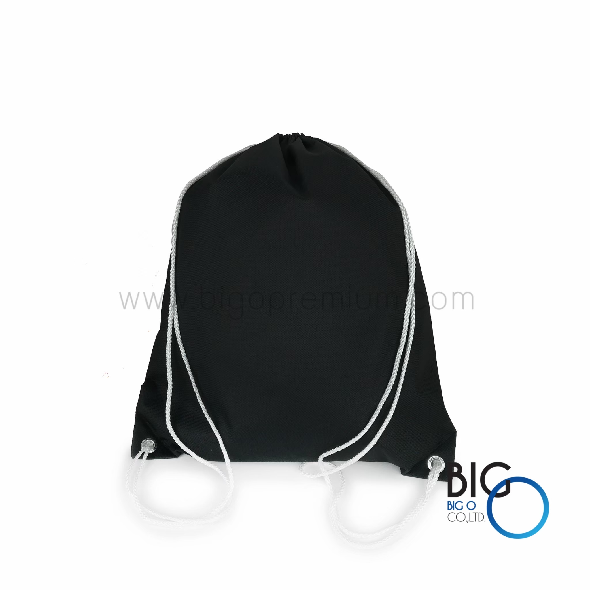 ฅนภูเขาทอง