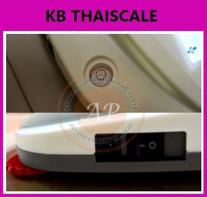 เครื่องชั่งดิจิตอล ทศนิยม 2 ตำแหน่ง เครื่องชั่งความละเอียดสูง พิกัดน้ำหนัก 1000 กรัม ค่าละเอียด 0.01 กรัม รุ่นAGC-Series ยี่ห้อ ZEPPER