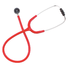 Stethoscope รุ่น Duplex 2.0, Neonatal R4230