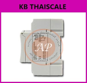 เครื่องตั้งเวลาดิจิตอล ตัวตั้งเวลา รายวัน รายสัปดาห์ ทามเมอร์ตั้งเวลา Digital timer ติดตั้งแบบ Din Rail 15A AC220Vมีแบตเตอรี่ lithium และรีเลย์ ในตัว