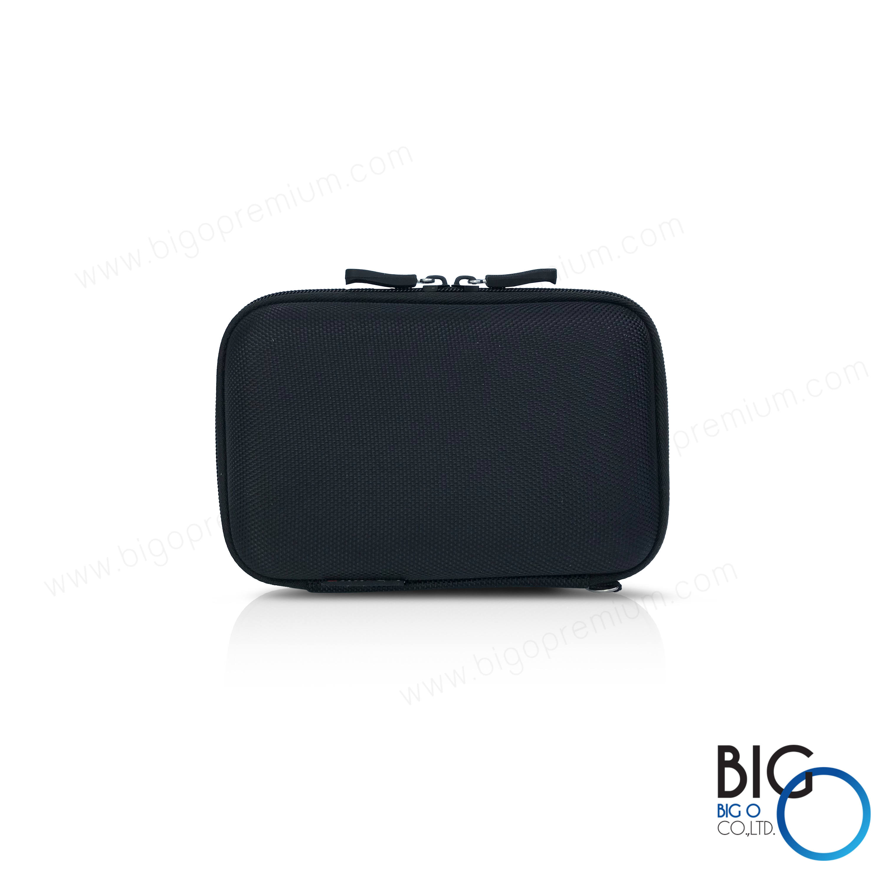 กระเป๋าเก็บอุปกรณ์ไอทีอเนกประสงค์ Ramathibodi