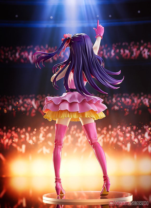 <Preorderถึง 22/9/2023>เปิดรับPreorder มัดจำ 300 บาท Pop Up Parade Ai (PVC Figure)