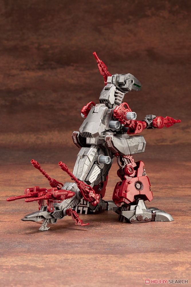 <Preorderปิดรับพรี 15/11/2021 >เปิดรับPreorder มัดจำ 300 บาท 1/72 EZ-017 Iguan Marking Plus Ver. (Plastic model)