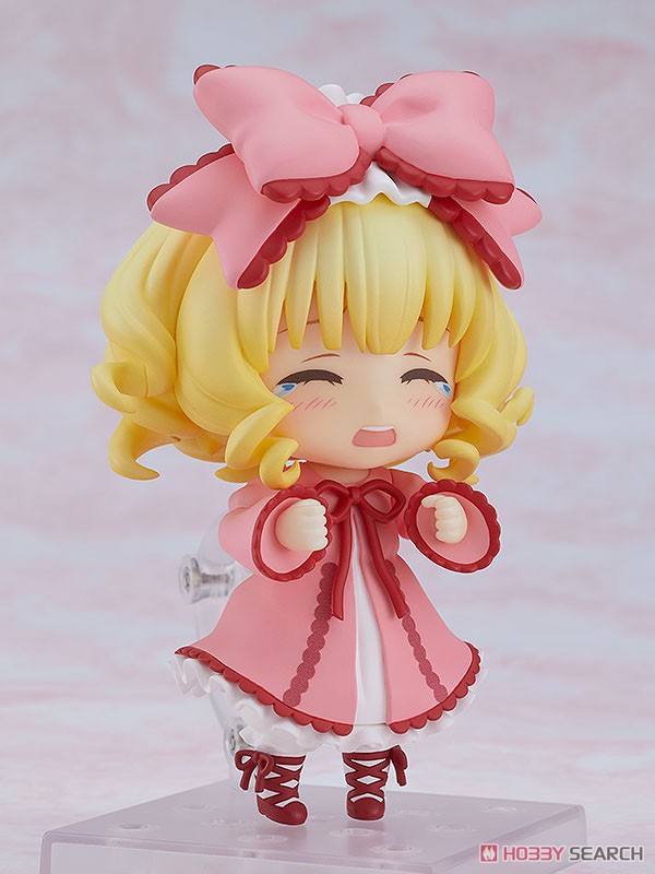 <Preorderถึงวันที่ 24/3/2023 > เปิดรับPreorder #มัดจำ 500 บาท Nendoroid Hinaichigo (PVC Figure)