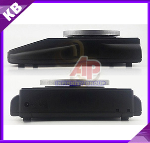 เครื่องชั่งตั้งโต๊ะ เครื่องชั่งดิจิตอล เครื่องชั่งน้ำหนัก เครื่องชั่งความละเอียดสูง พิกัด 1000g ค่าะเอียด 0.02g ยี่ห้อ SUNFORD รุ่น TGS1000M พิกัด 1000g/0.02g