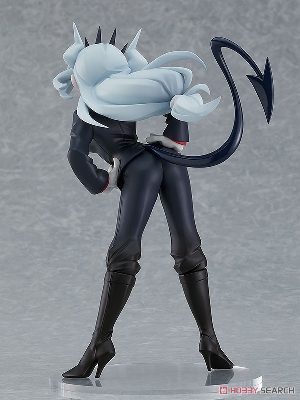 <Preorderถึง 13/5/2022>เปิดรับPreorder มัดจำ 200 บาท Pop Up Parade Lucifer (PVC Figure)