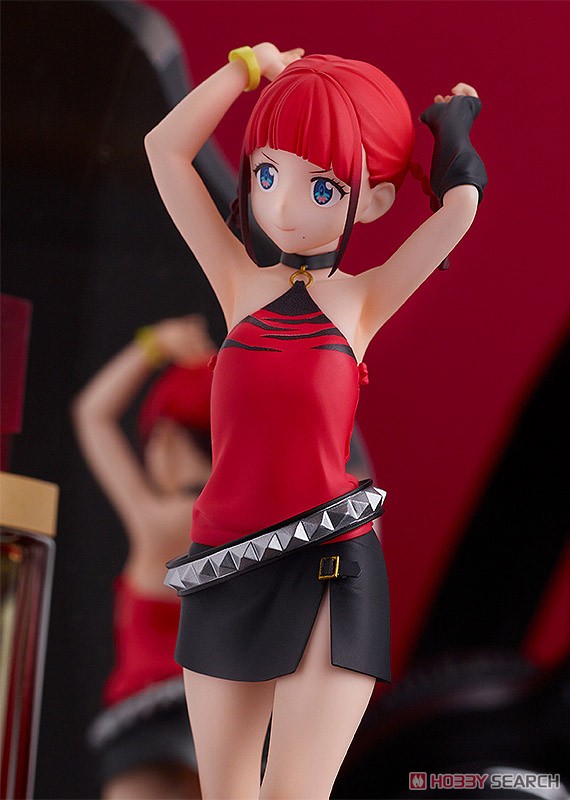 <Preorderถึง 30/5/2021>เปิดรับPreorder มัดจำ 200 บาท Pop Up Parade Chise Asukagawa (PVC Figure)