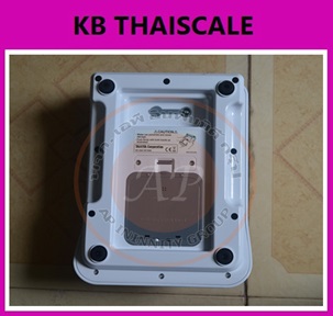 ตาชั่งดิจิตอล เครื่องชั่งดิจิตอล เครื่องชั่งแบบตั้งโต๊ะ พิกัดน้ำหนัก 10kg ค่าละเอียด 1g รุ่น KW-211 ยี่ห้อ TANITA ประเทศญี่ปุ่น