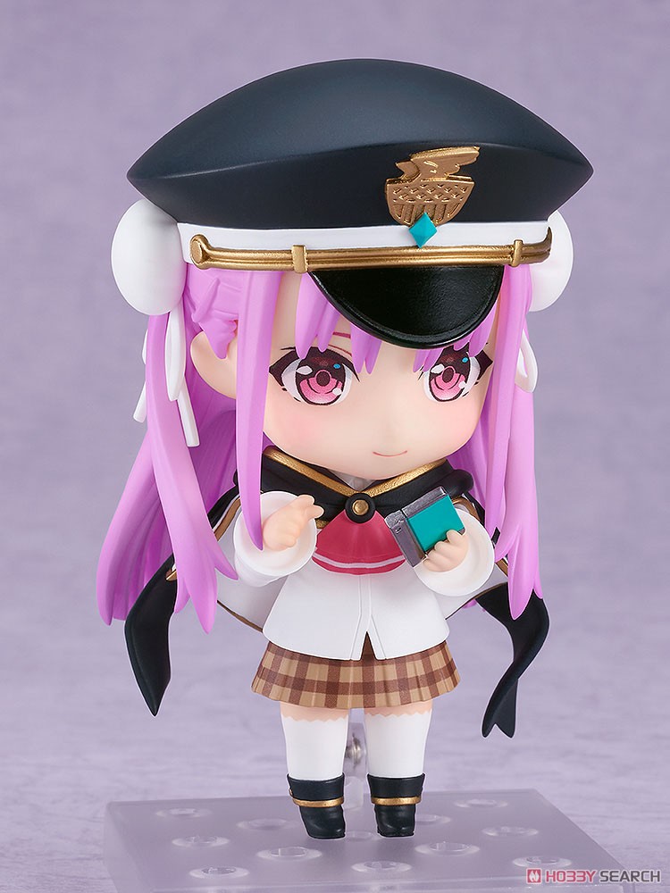<Preorderถึงวันที่ 21/6/2024> เปิดรับPreorder #มัดจำ 400 บาท Nendoroid Tama Kunimi