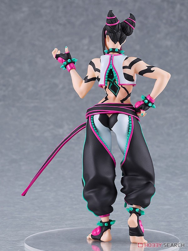 <Preorderถึง 12/1/2024 >เปิดรับPreorder มัดจำ 400 บาท Pop Up Parade Juri (PVC Figure)