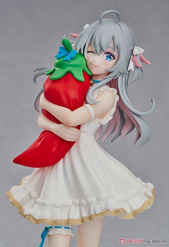 <Preorderถึง 14/1/2022>เปิดรับPreorder มัดจำ 200 บาท Pop Up Parade Kagura Nana (PVC Figure)