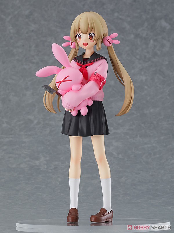 <Preorderถึง 11/2/2022>เปิดรับPreorder มัดจำ 200 บาท Pop Up Parade Natori Sana: School Uniform Ver. (PVC Figure)