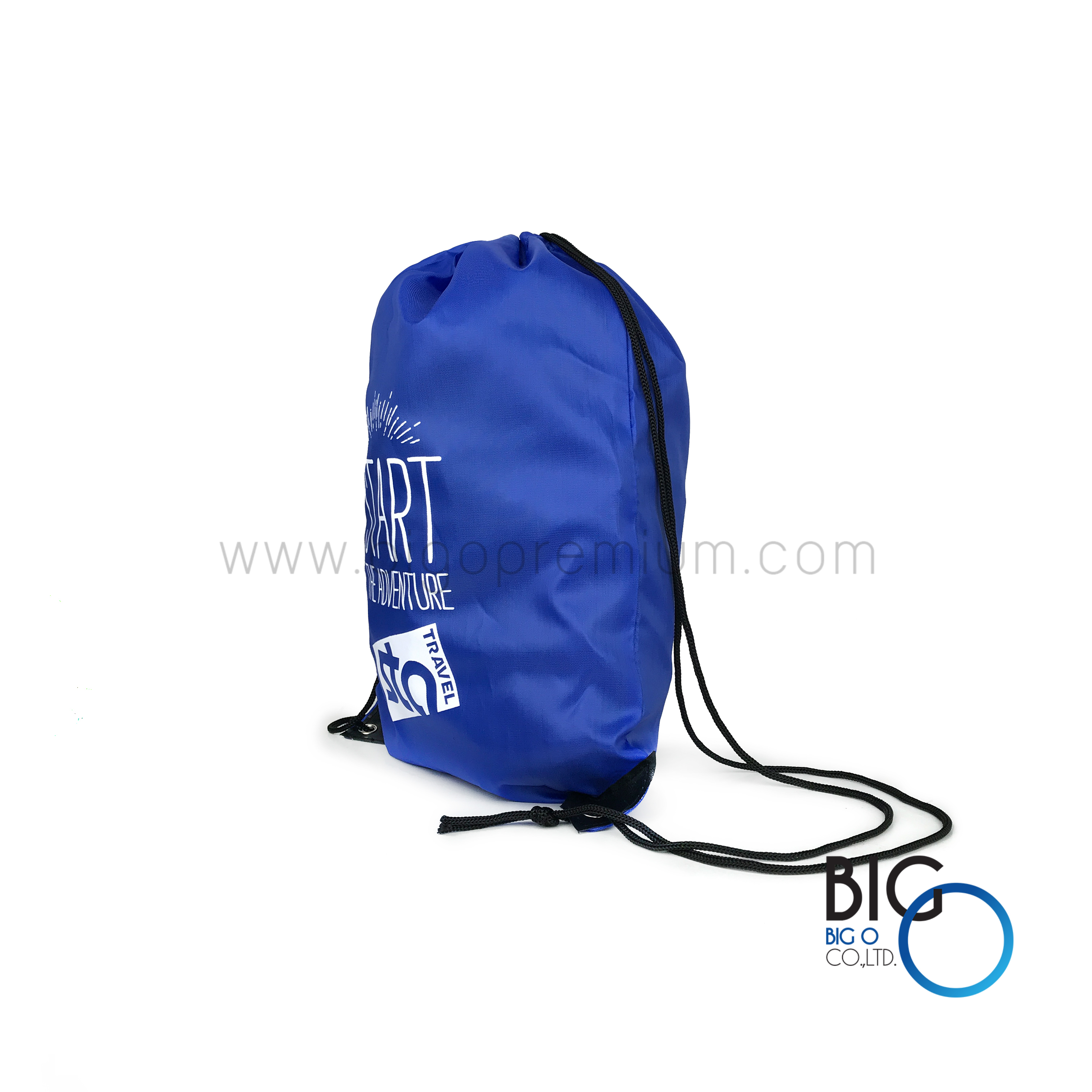 บริษัท เอส ที เอ แทรเวิล จำกัด