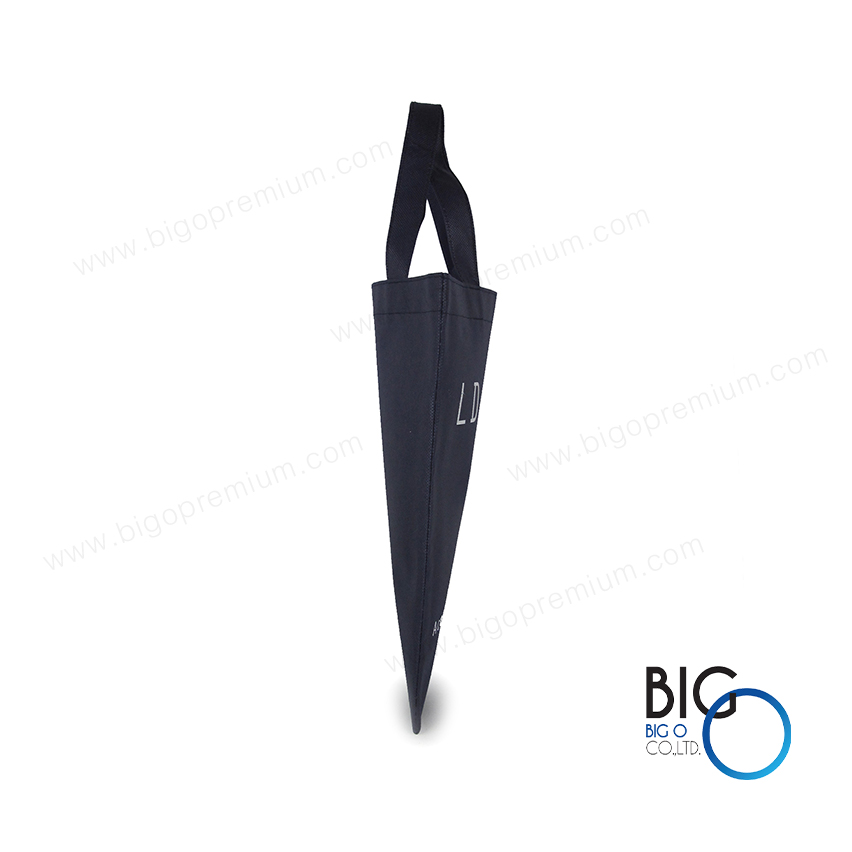 ของที่ระลึก LD DUCT