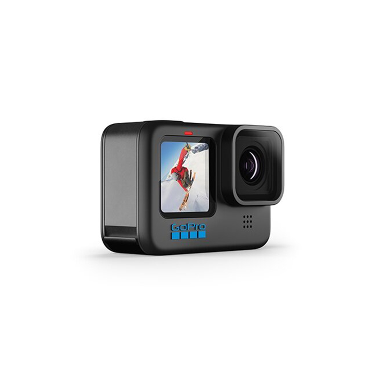 GoPro 10 ประกันศูนย์ไทย By Aquapro