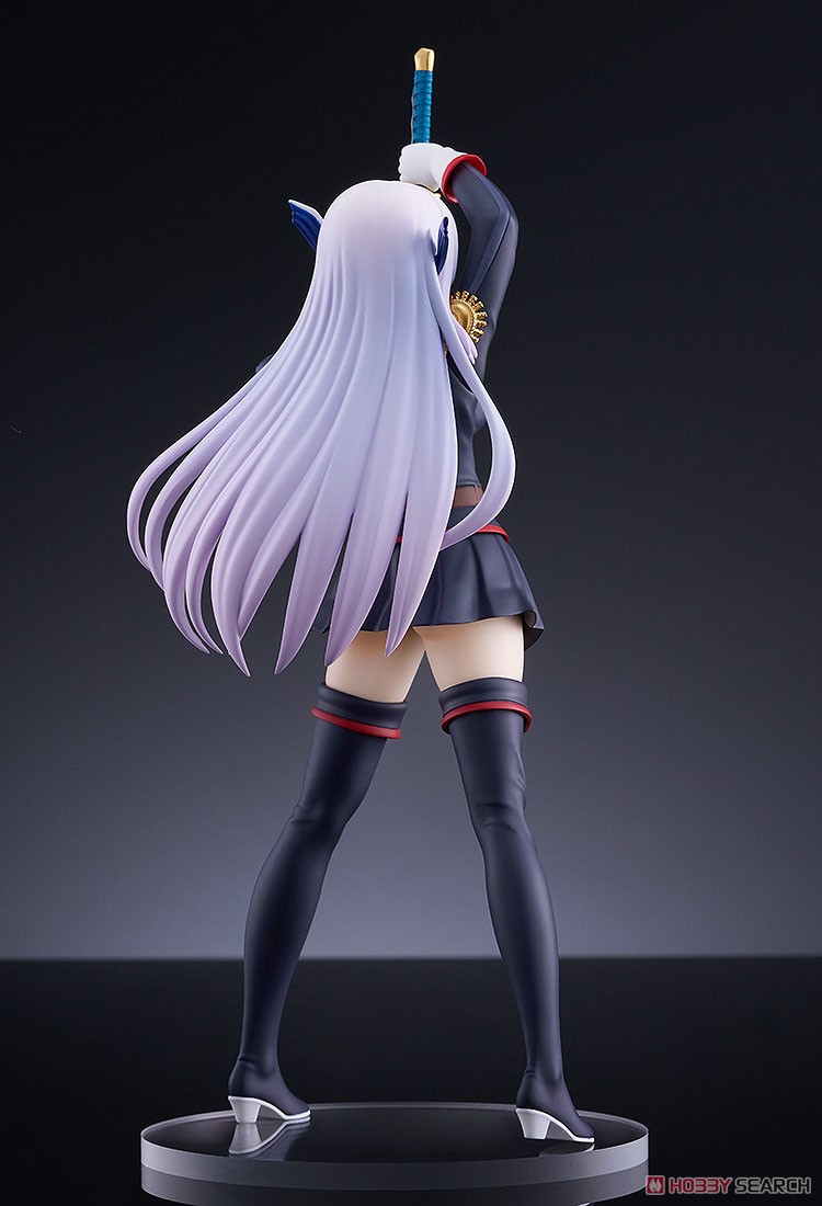 <Preorderถึง 31/5/2024>เปิดรับPreorder มัดจำ300 บาท Pop Up Parade Kyoka Uzen (PVC Figure)