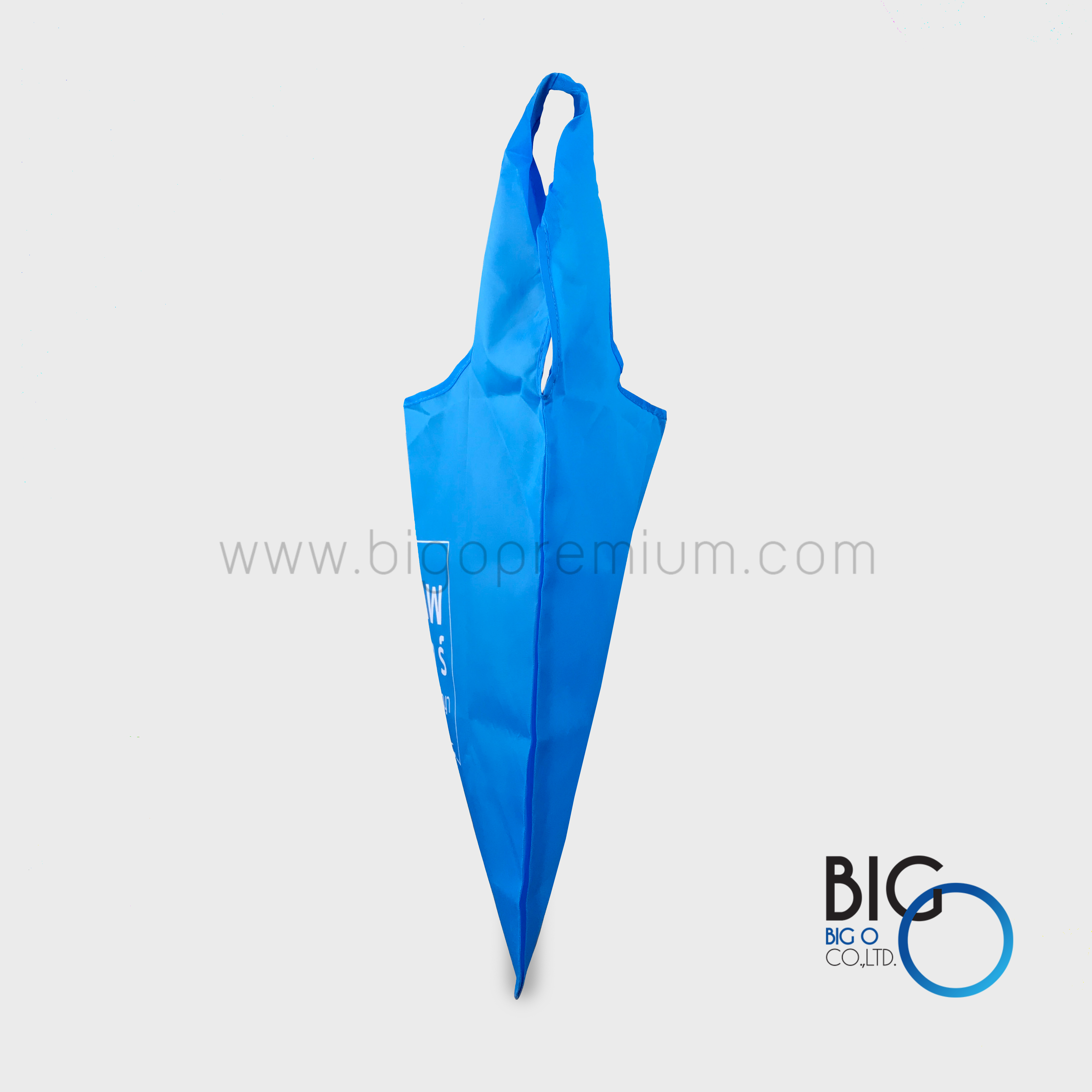 หอภาพยนตร์ (องค์การมหาชน)