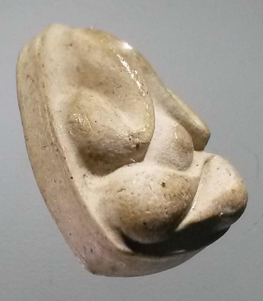 รหัสสินค้า พระปิดตาทั่วไป 250 พระปิดตาเนื้อผง รุ่นพิเศษ ส. ไม่ทราบที่ พระรายการนี้ให้เช่าบูชาแล้ว