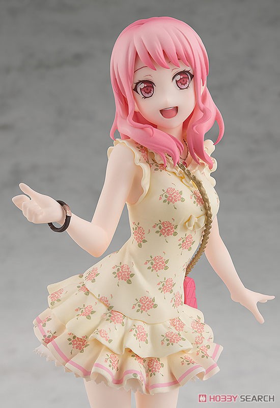 เปิดรับPreorder มัดจำ 200 บาท Pop Up Parade Aya Maruyama (PVC Figure)