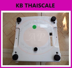ตาชั่งดิจิตอล เครื่องชั่งดิจิตอล เครื่องชั่งแบบตั้งโต๊ะ 3kg ความละเอียด1g แท่น19x23cm.ยี่ห้อ TSCALE รุ่น T20