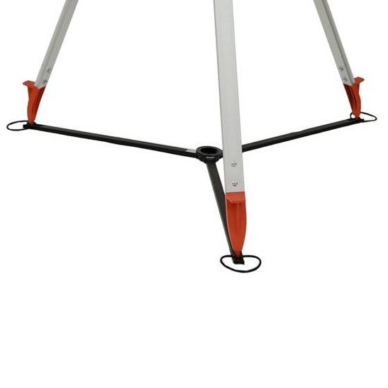 ตัวยึดขาตั้ง (Star for Tripod)