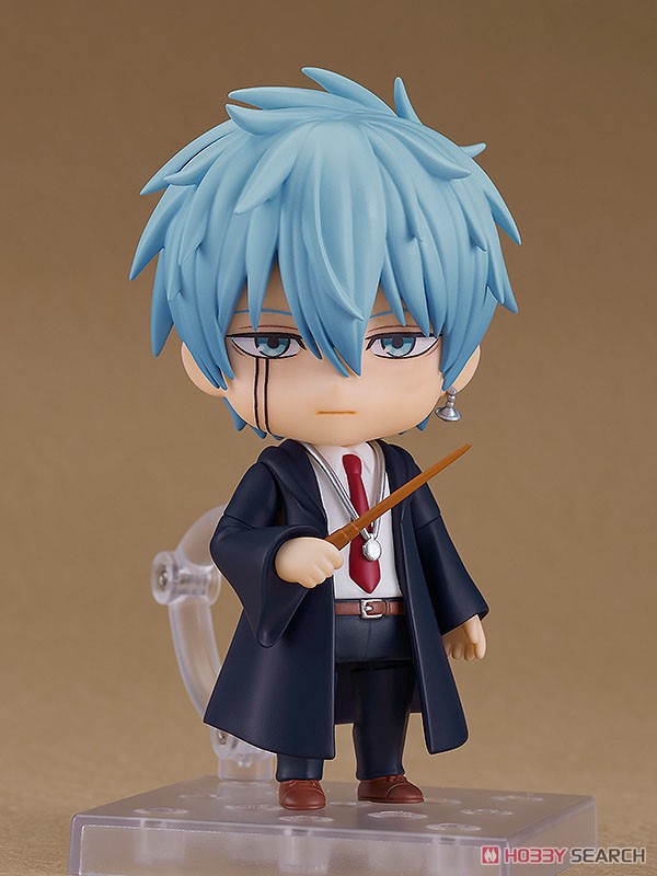 <Preorderถึงวันที่ 10/11/2023 > เปิดรับPreorder #มัดจำ 400 บาทNendoroid Lance Crown (PVC Figure)