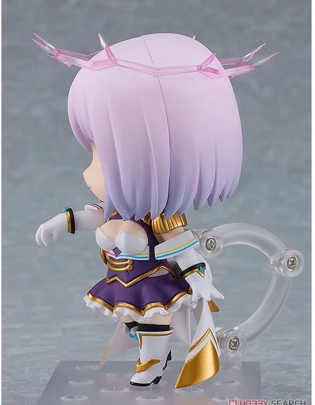<Preorderถึงวันที่ 16/6/2023 > เปิดรับPreorder #มัดจำ 500 บาท Nendoroid Akane Shinjo (New Order) (PVC Figure)