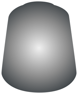BASE - LEADBELCHER