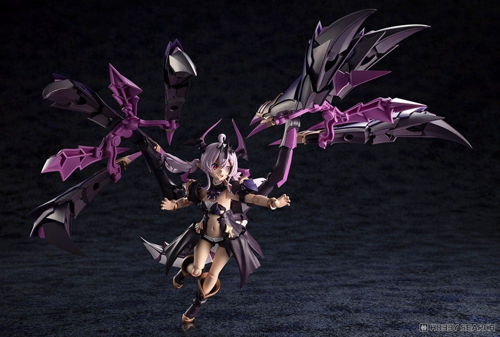 <Preorder ถึง 3/10/2025>เปิดรับPreorder มัดจำ 200 บาท Arcanadea GII (