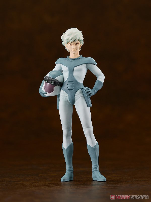 <Preorderปิดรับวันที่ 22/9/2023 > 🔔เปิดรับPreorder มัดจำ 600 บาท Plamax SV-01 1/24 Scale X / ATH-02 Strike Dog