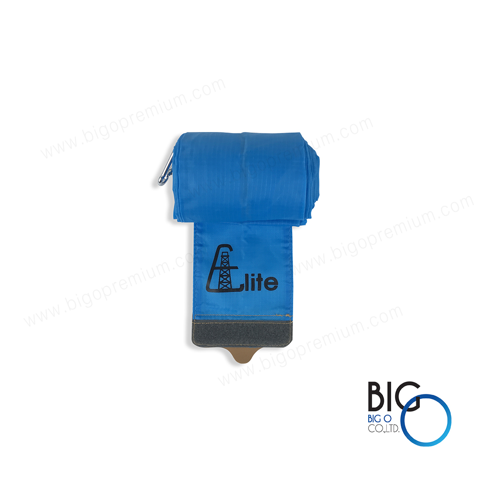 บริษัท เอลิท ดริลลิ่ง จำกัด